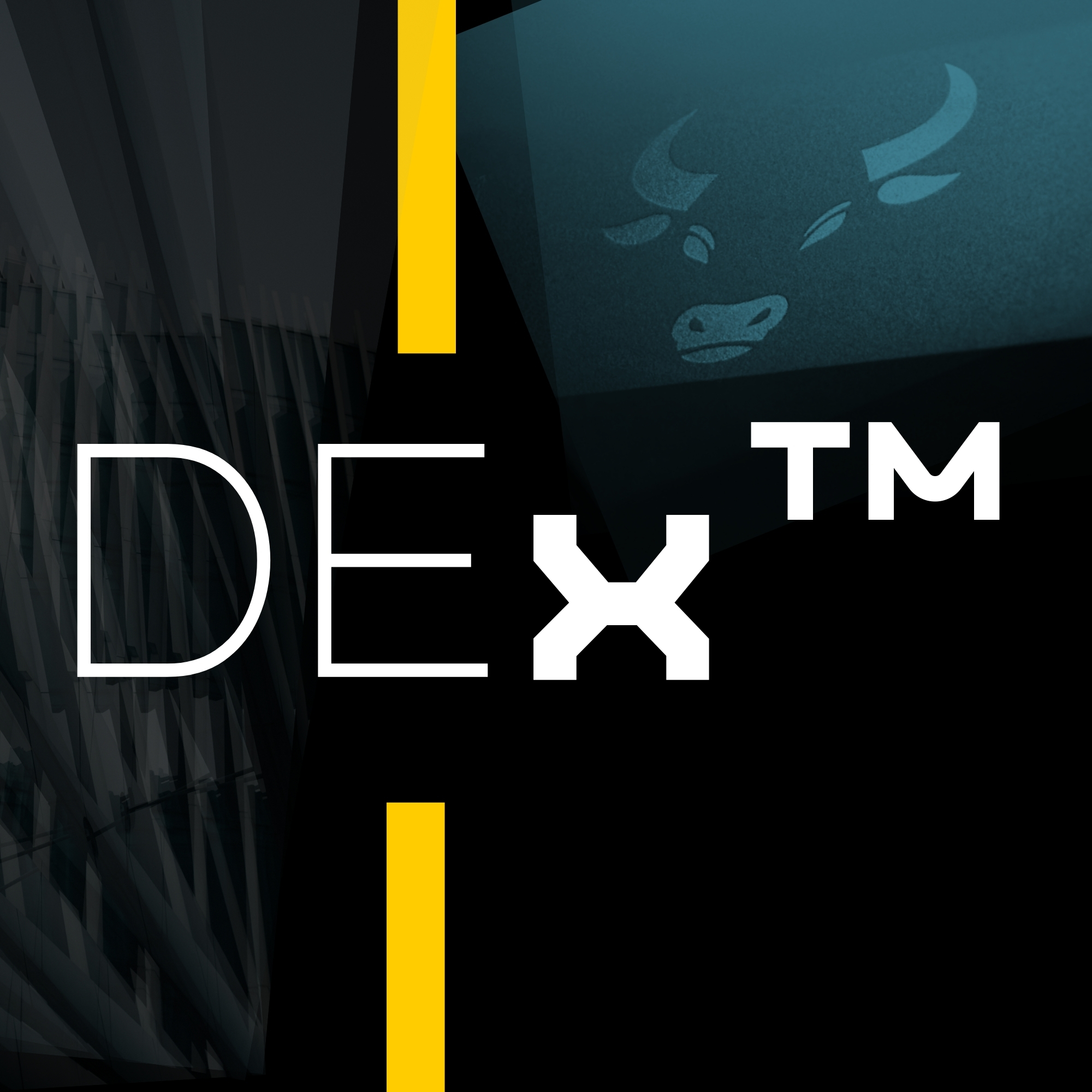 DEx™