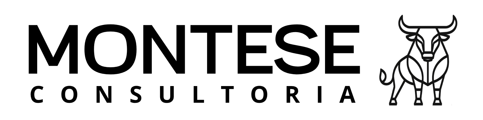 logo main