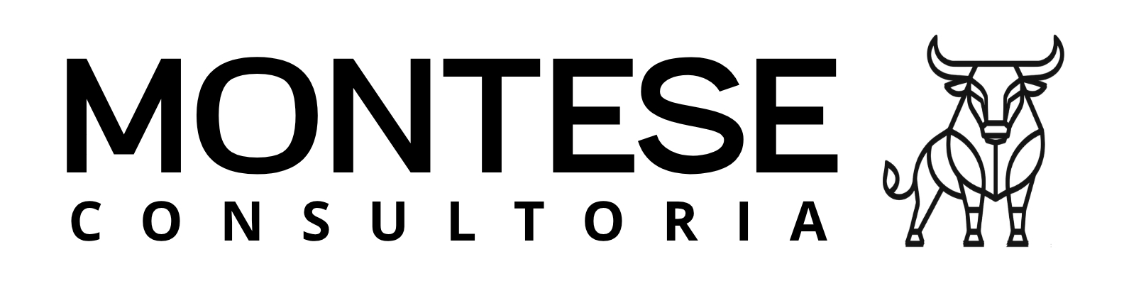logo main